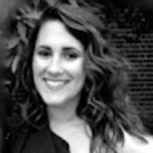 Meet your Posher, Quinn r